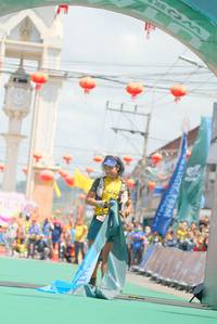 BIB: 
                            <button type="button" onclick="openModal(21761545)" class="btn btn-primary btn-sm float-right btn-popup" data-toggle="modal" data-target=".modal-high-quality">
                        <i class="fas fa-shopping-cart"></i> Add to Cart
                    </button>
                                            <button type="button" onclick="isThisMe(21761545, true)" class="btn btn-success btn-sm float-right btn-popup btn-isme hidden" data-toggle="tooltip" data-placement="bottom" title="นี่คือรูปของคุณใช่ไหม คลิกที่นี่เพื่อเอาเข้าอัลบั้ม">
                        <i class="fas fa-plus"></i> Add to album
                    </button>
                    <button type="button" onclick="isThisMe(21761545, false)" class="btn btn-warning btn-sm float-right btn-popup btn-isnotme hidden">
                        <i class="fas fa-ban"></i> Remove from album
                    </button>